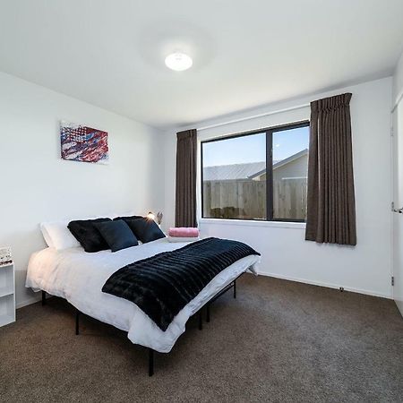 Queenstown Remarkable Alpine Mountain View House Esterno foto
