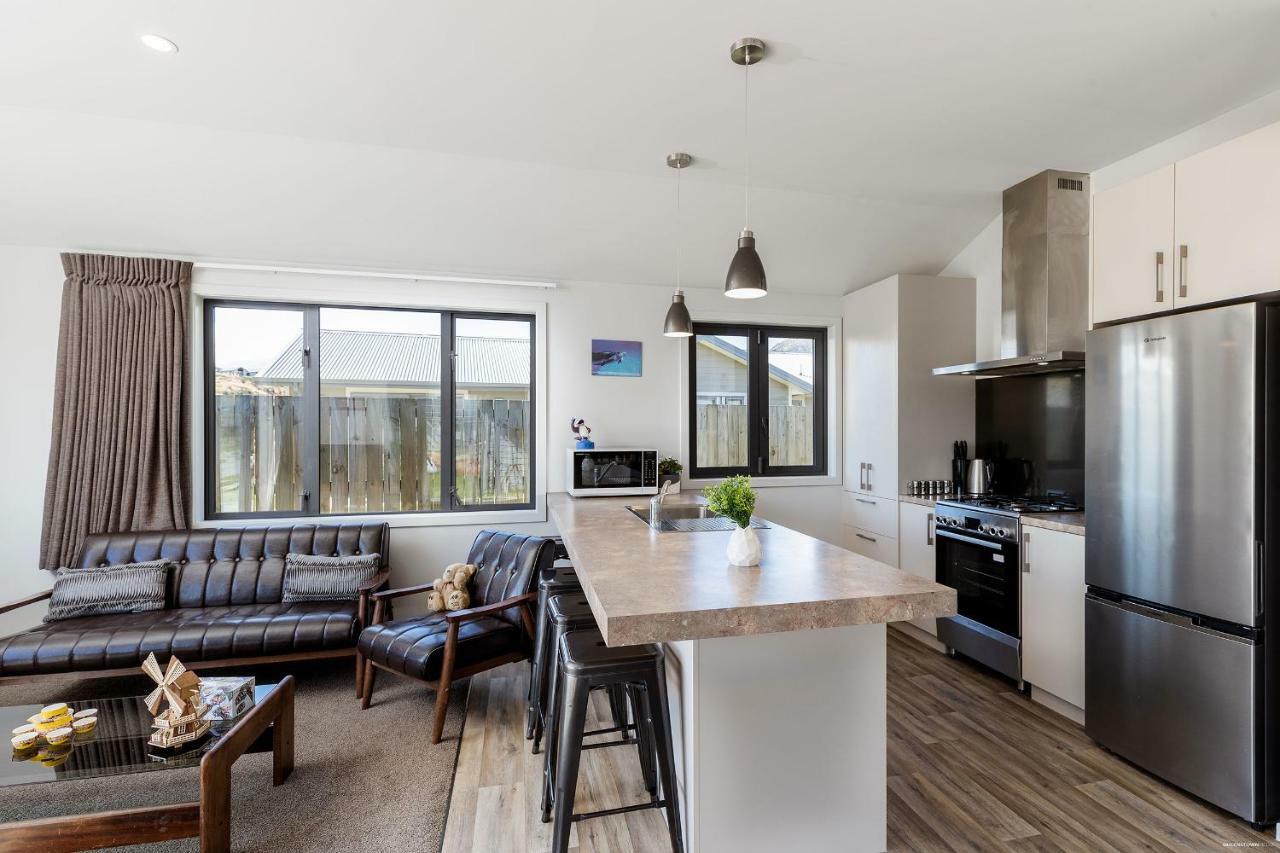 Queenstown Remarkable Alpine Mountain View House Esterno foto