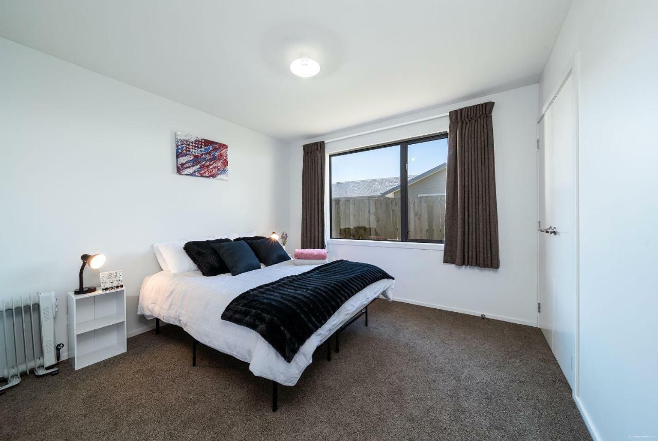 Queenstown Remarkable Alpine Mountain View House Esterno foto